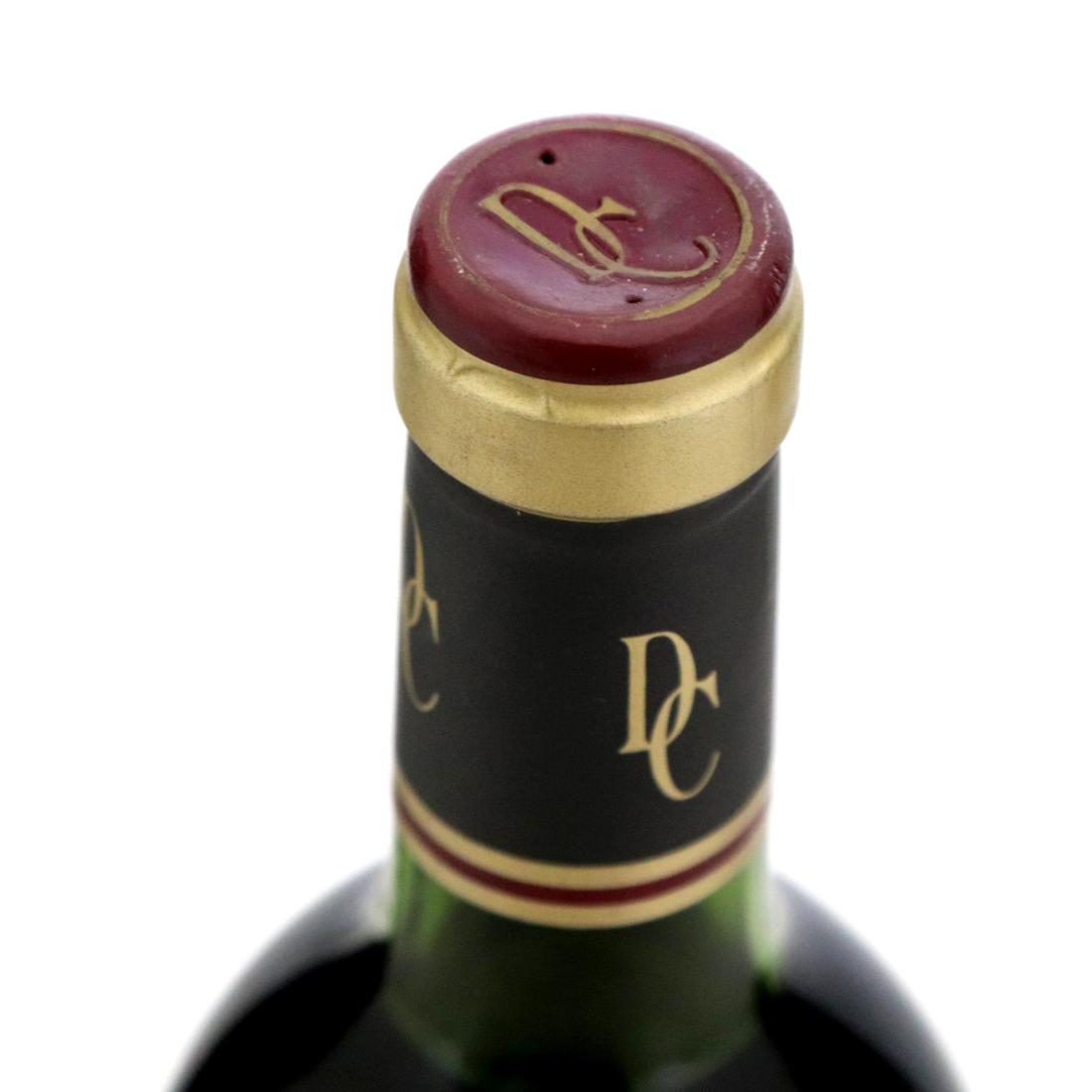 Image for Château Gruaud-Larose 1982