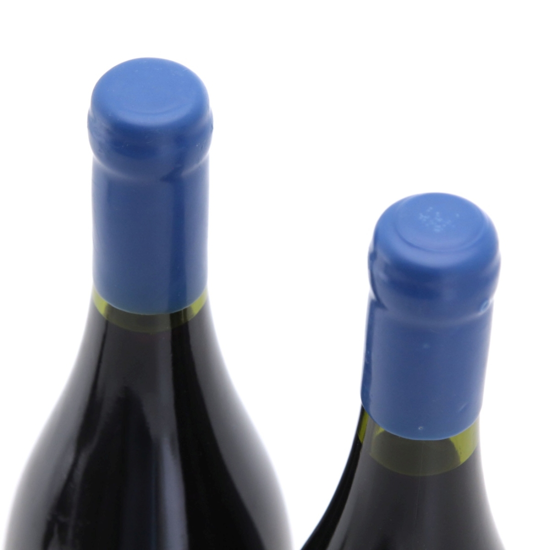 Image for Ventisquero Tara Atacama Red Wine N°1 2018 x 2
