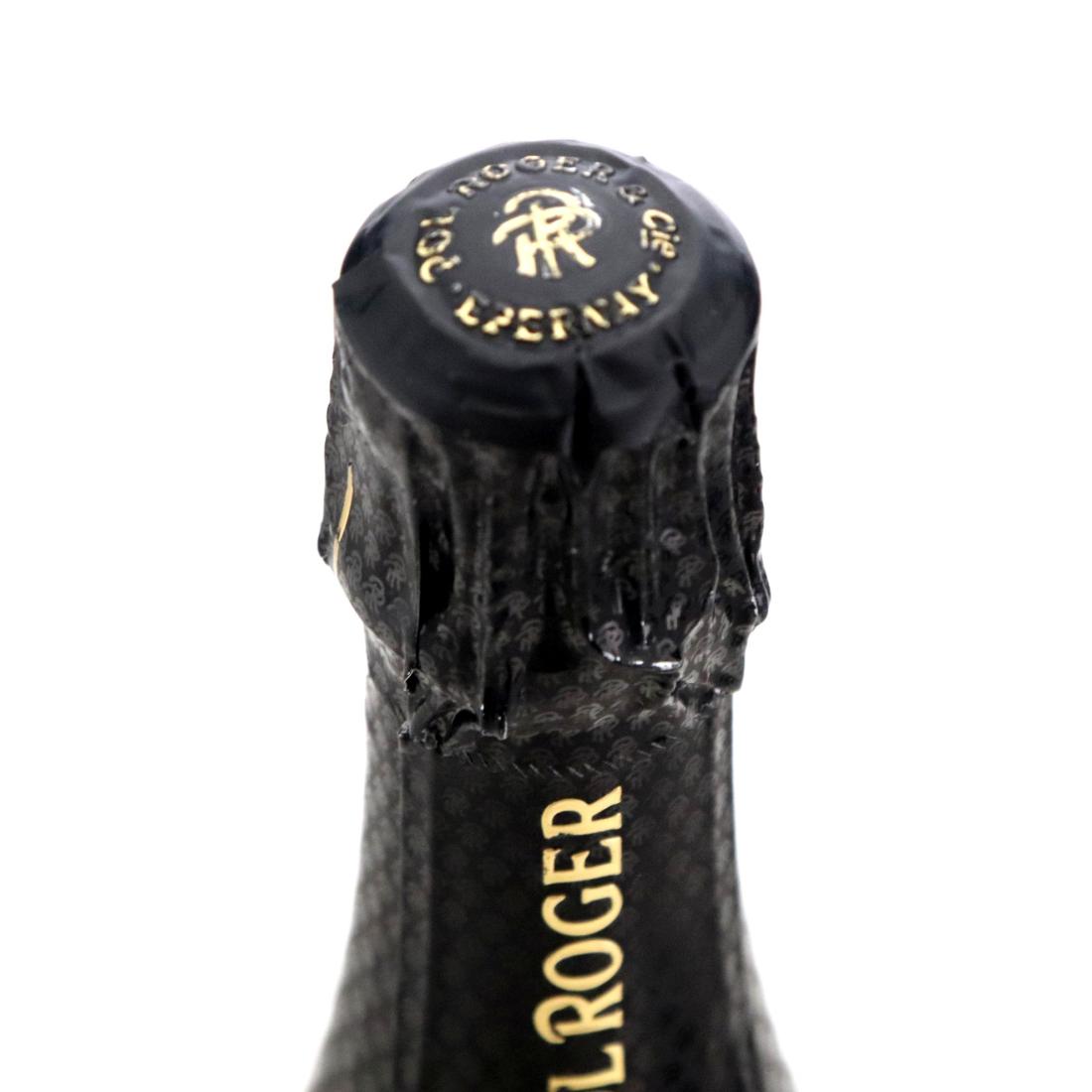 Image for Pol Roger 2006 Vintage Champagne