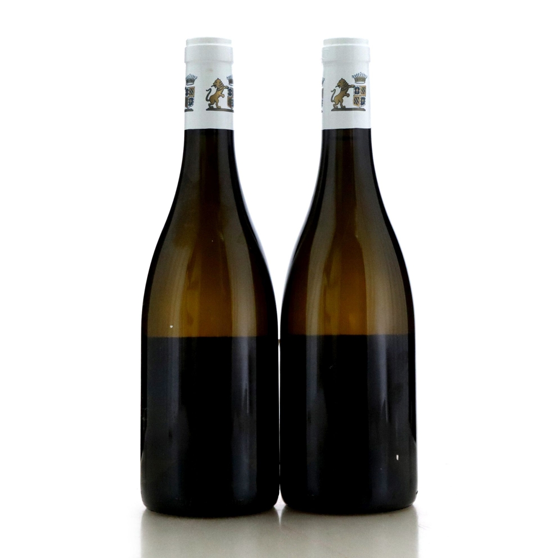 Image for J.M.Boillot 2014 Montagny x 2