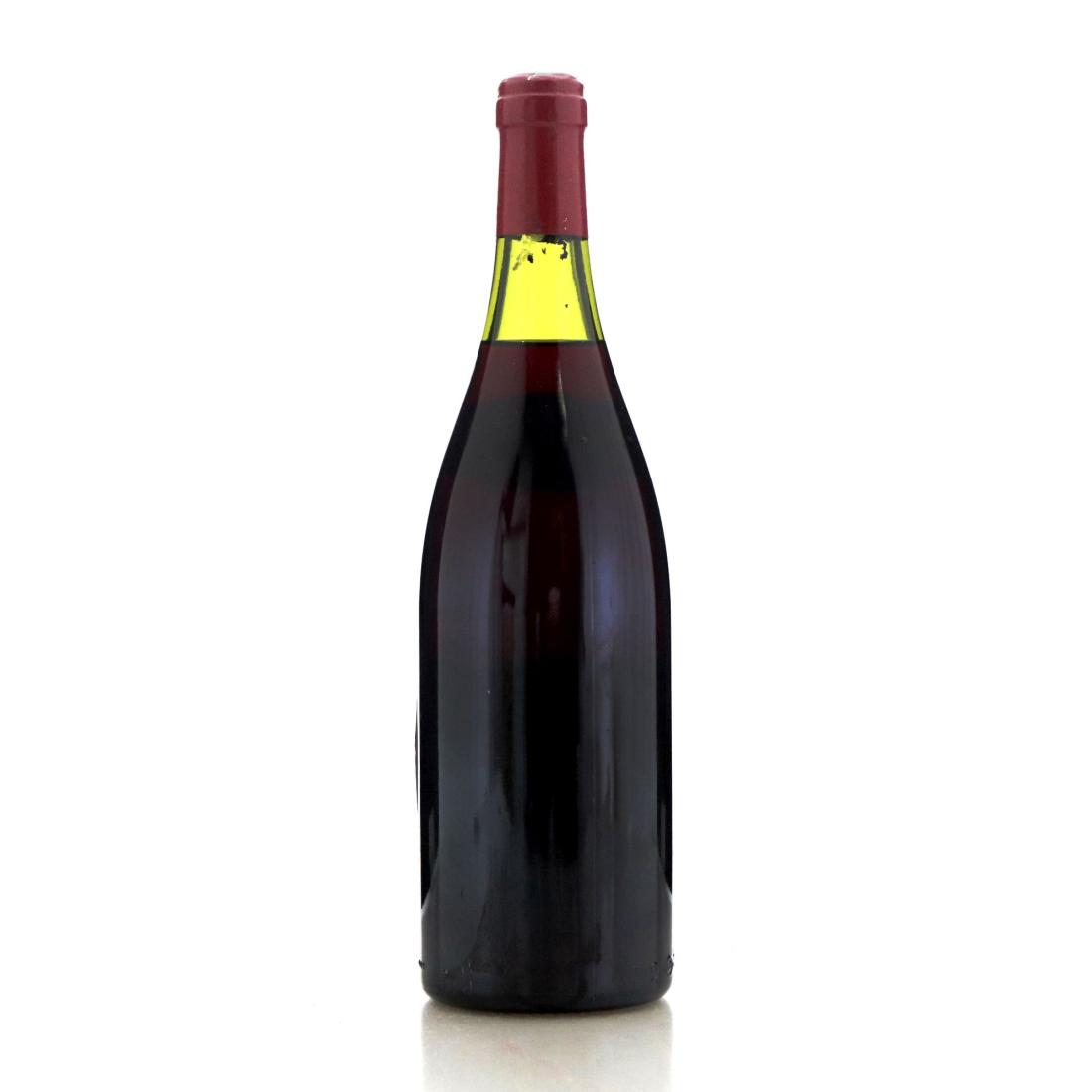 Image for Domaine Bertagna 1985