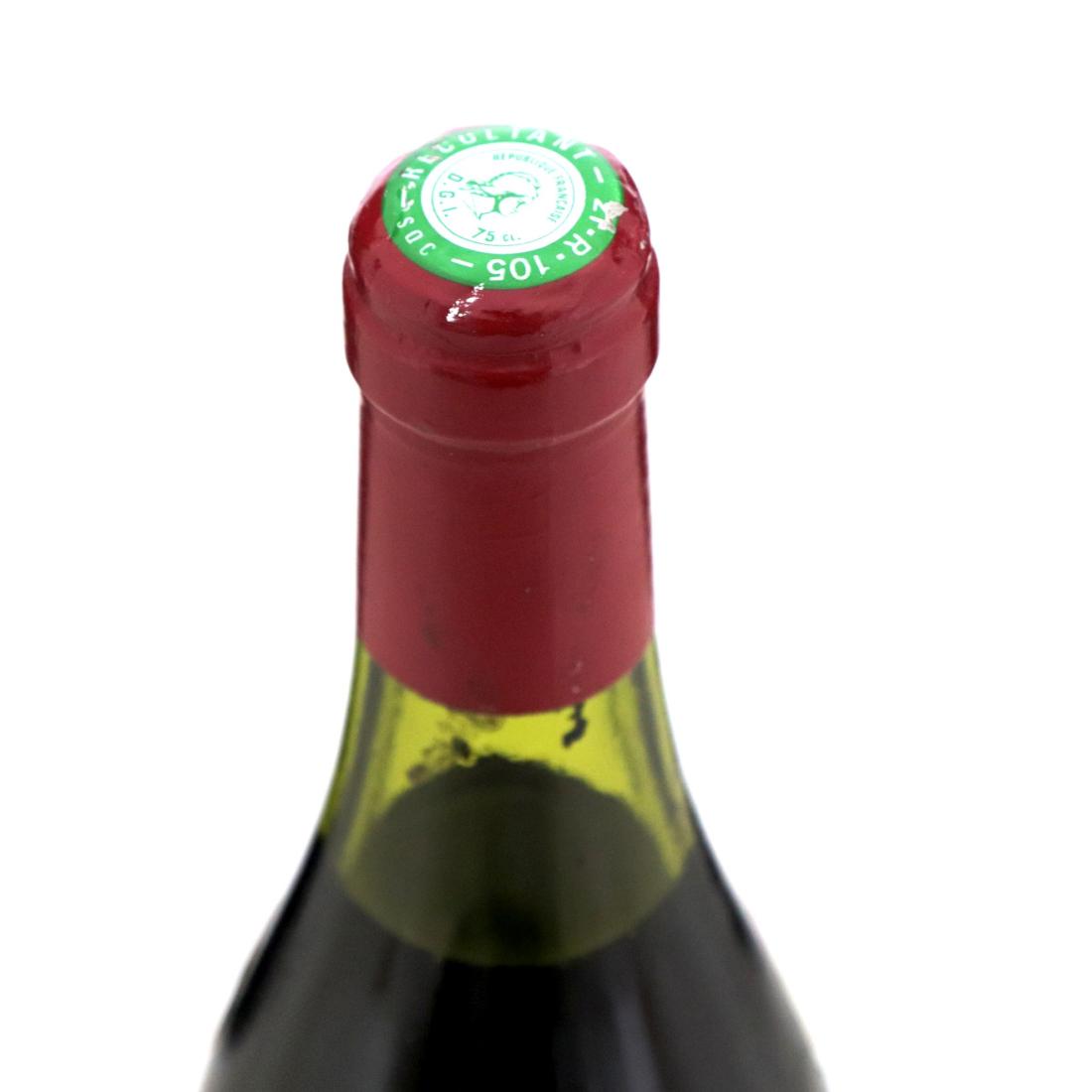 Image for Domaine Bertagna 1985