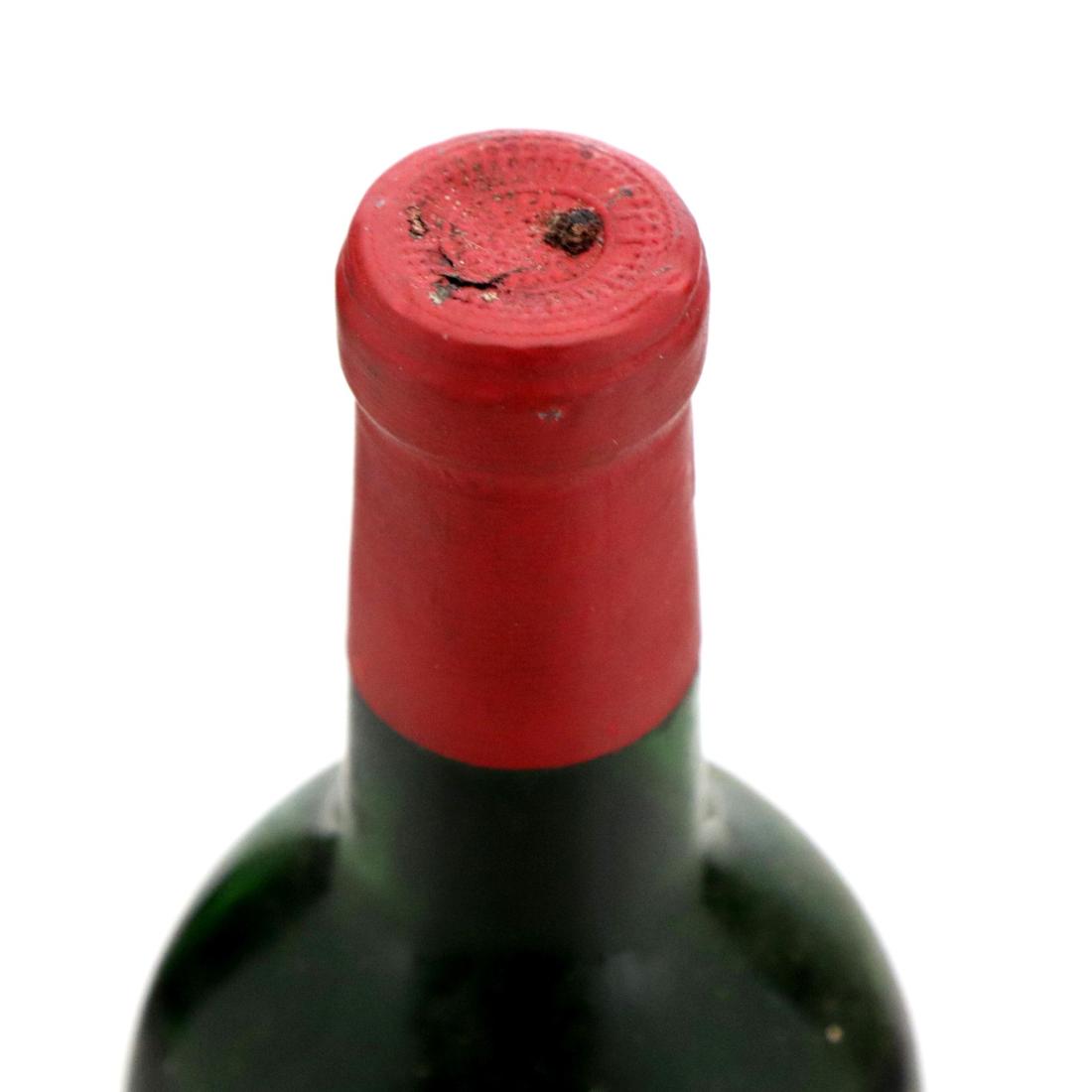 Image for Château Leoville Poyferre 1966