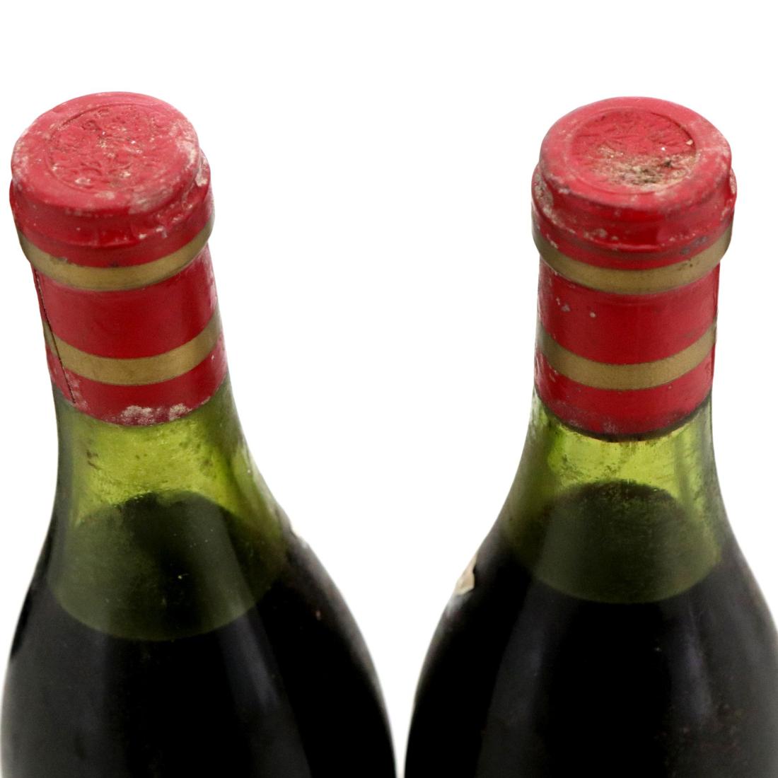 Image for Doudet-Naudin Les Suchots 1966 x 2