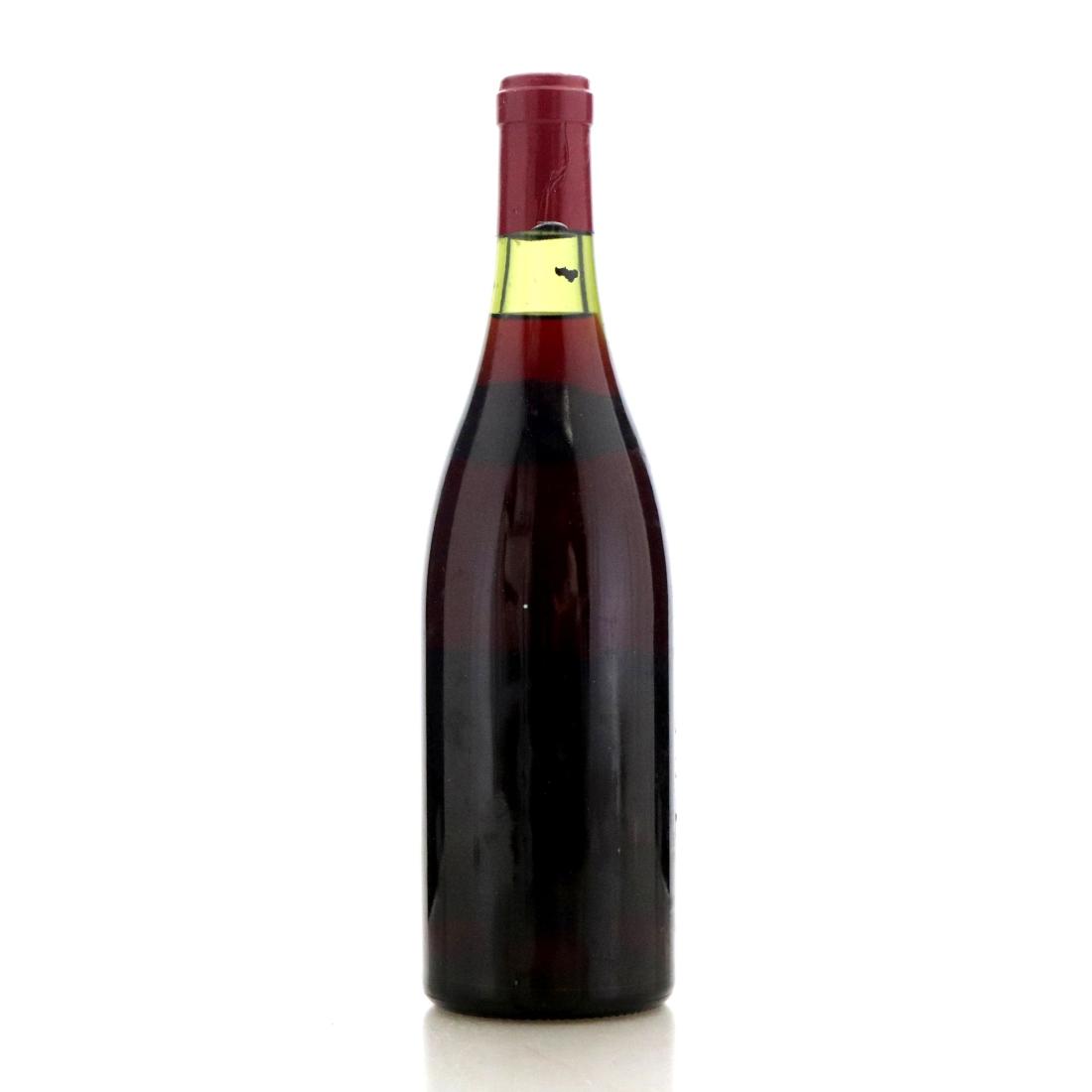 Image for Georges Lignier & Fils 1983