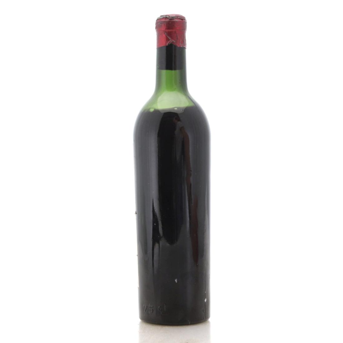 Image for Château Latour 1945