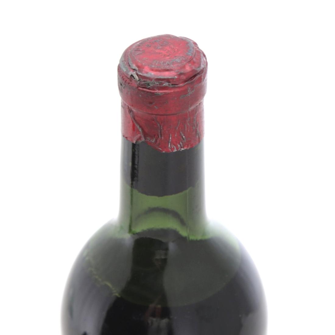 Image for Château Latour 1945