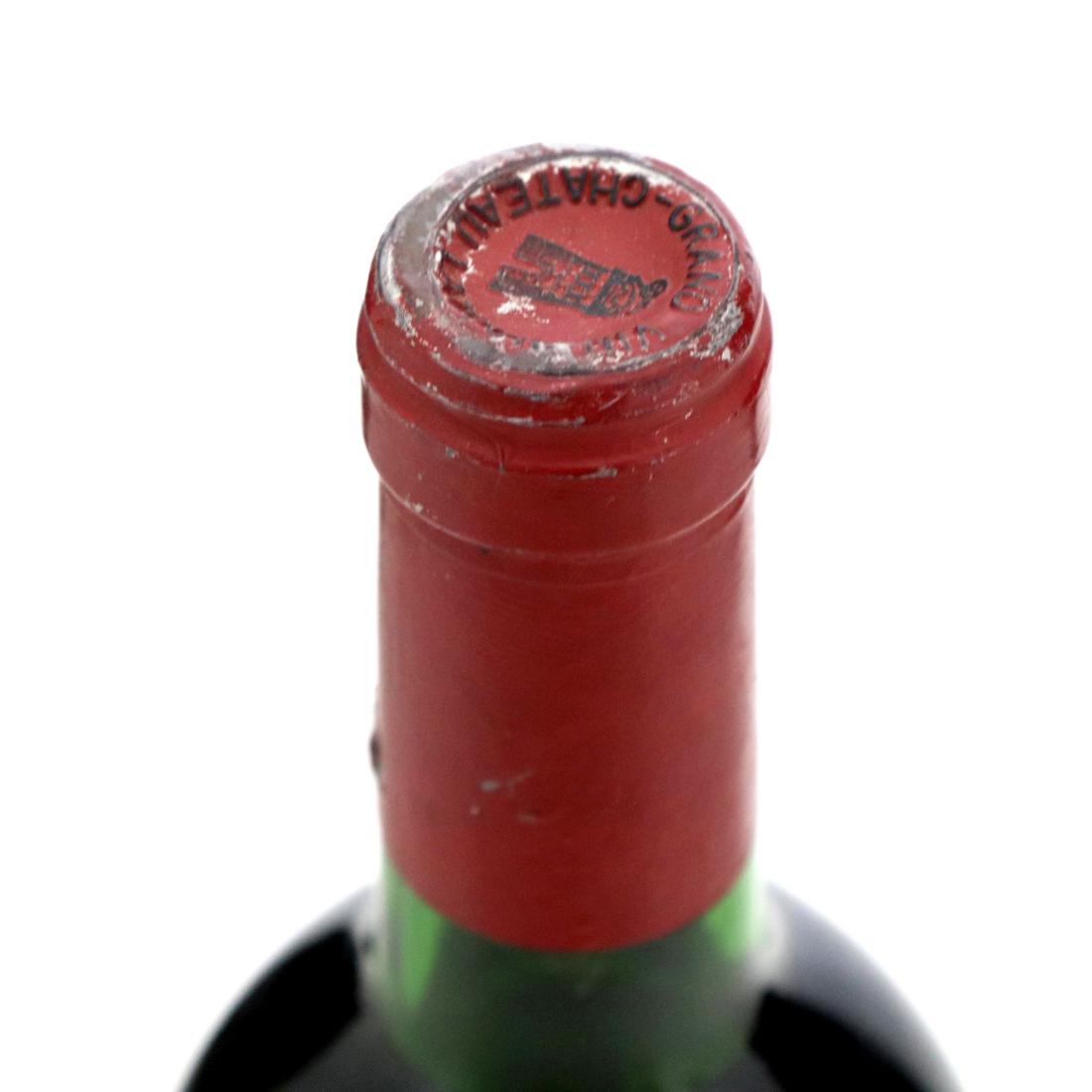 Image for Château Latour 1983