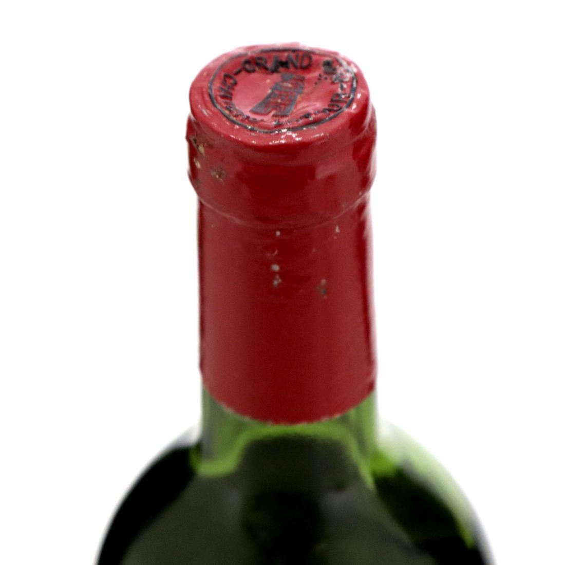 Image for Château Latour 1982