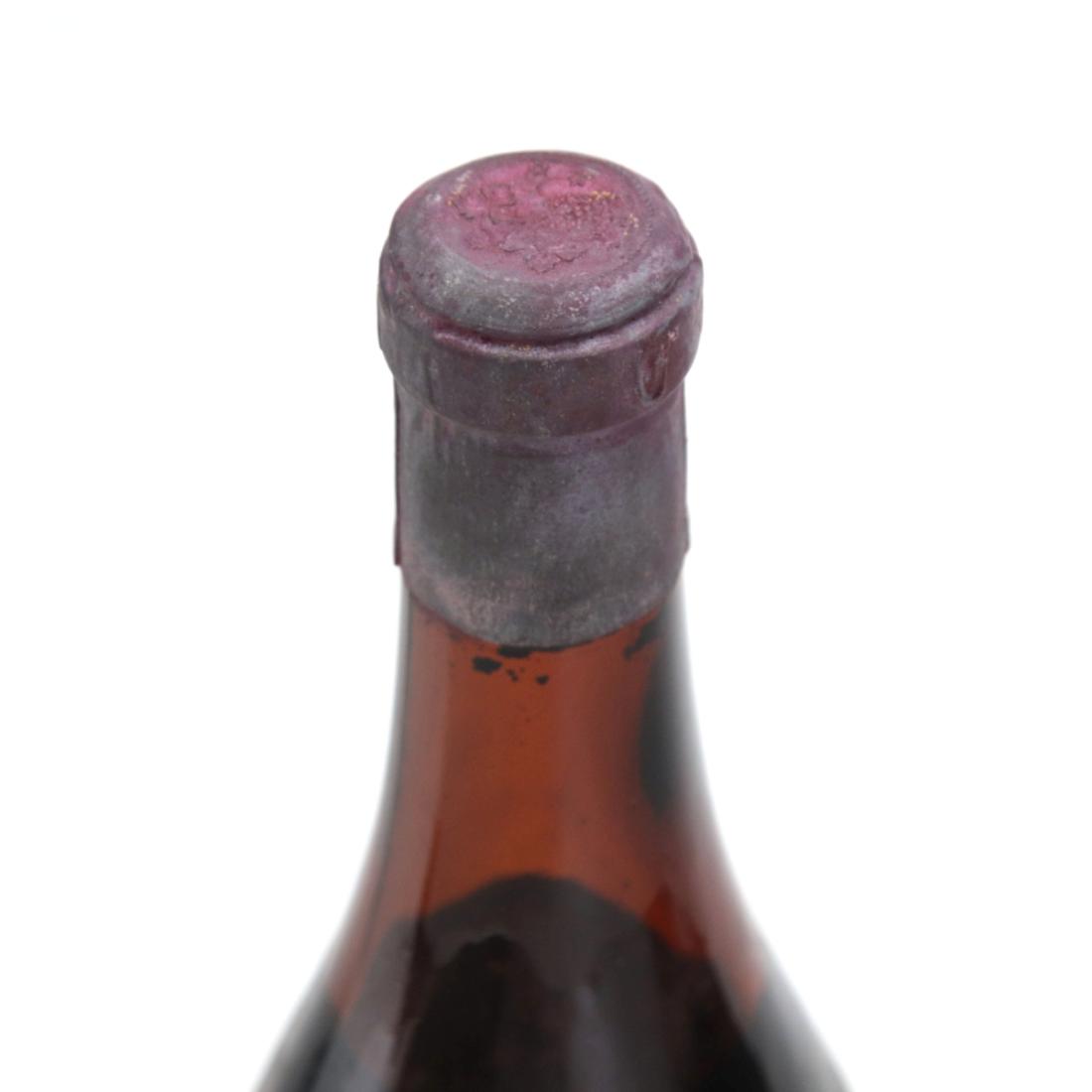 Image for J. Vandermeulen-Decanniere 1955 Clos de Tart