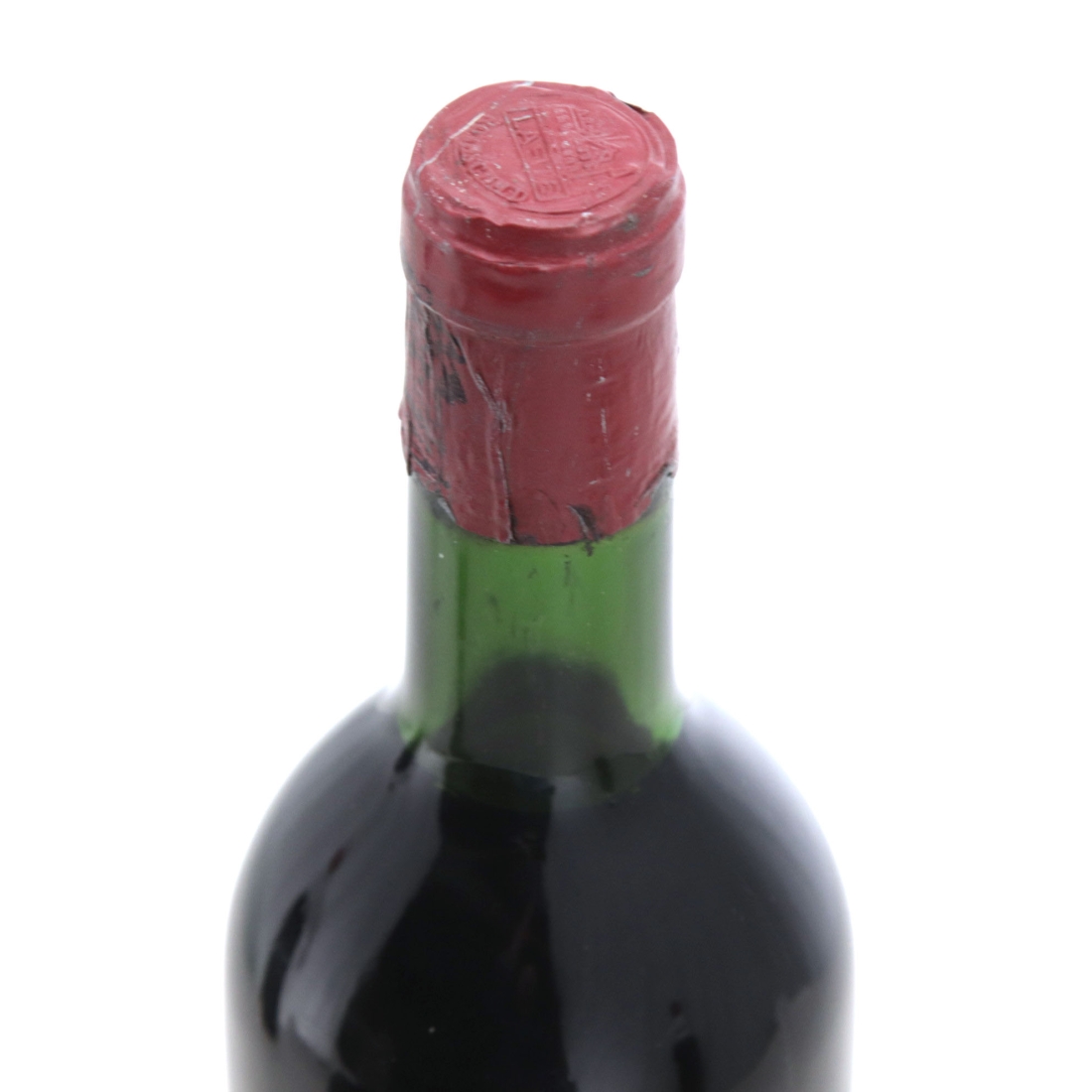 Image for Château Lafite-Rothschild 1959