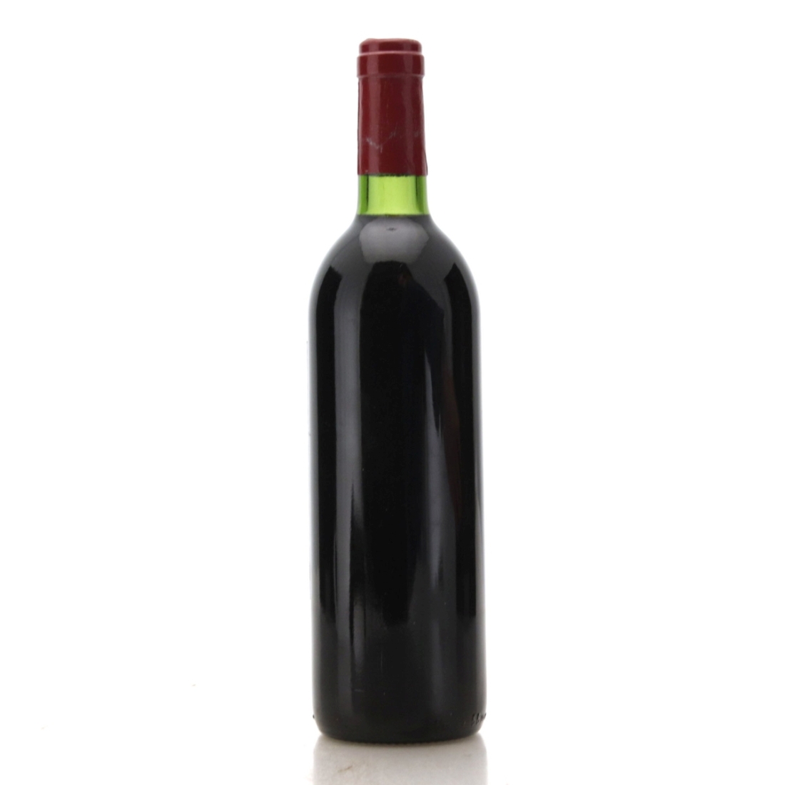 Image for Château Latour 1982