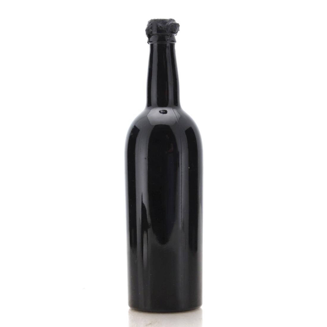 Image for Offley Boa Vista 1962 Vintage Port