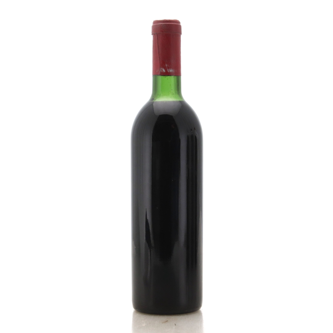 Image for Château Latour 1961