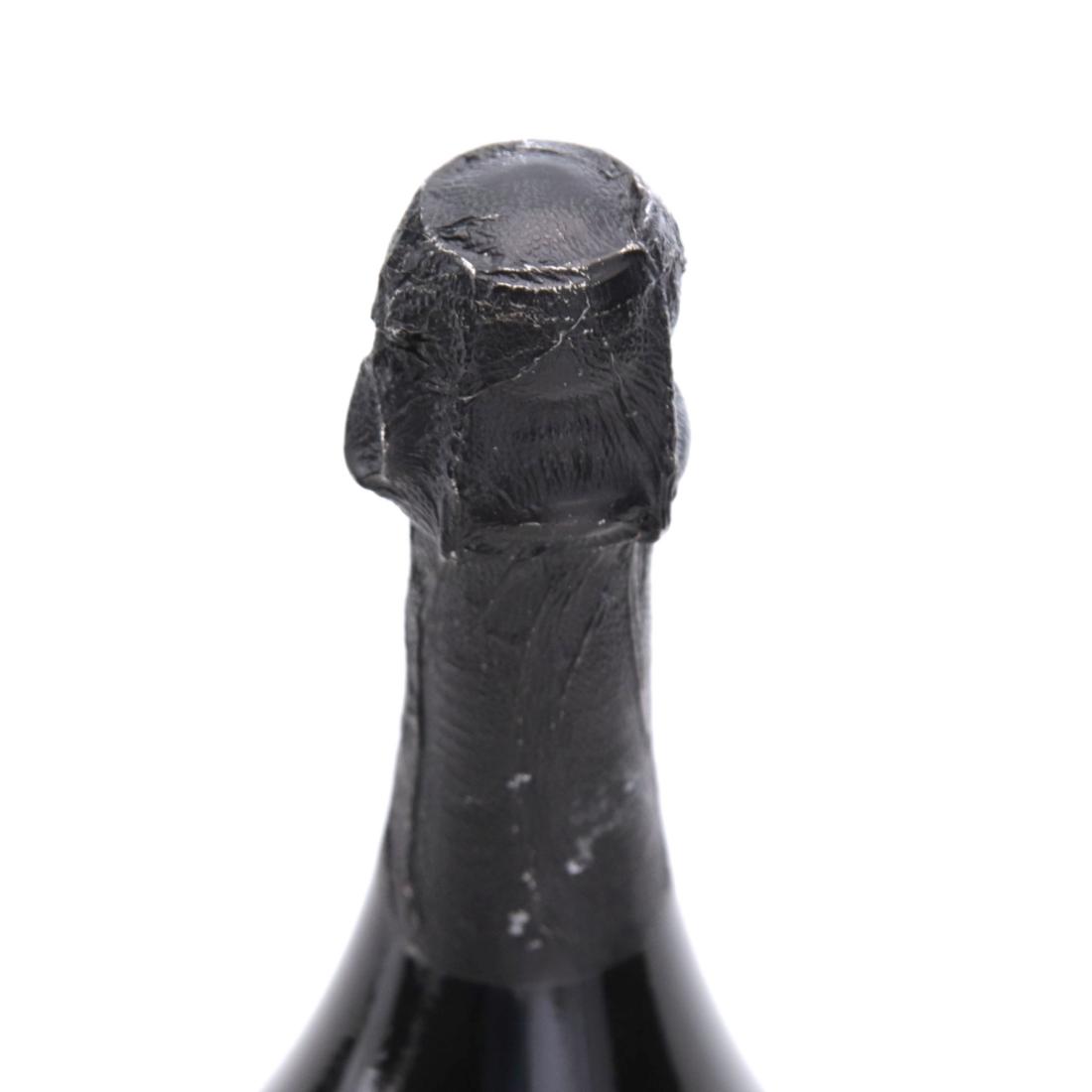 Image for Dom Pérignon 2000 Vintage Champagne