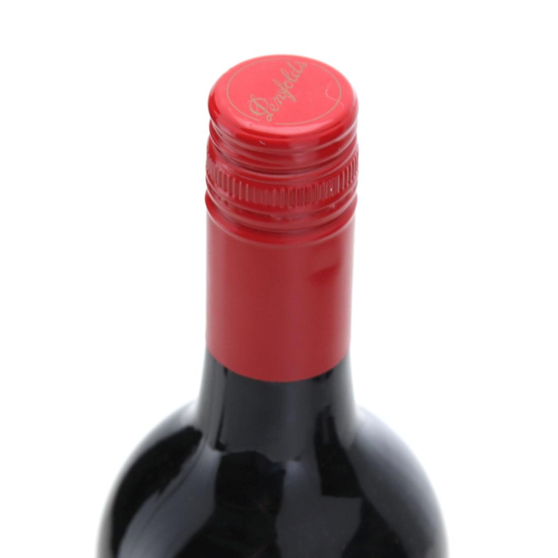 Image for Penfolds Cellar Reserve Cabernet Sauvignon-Shiraz 2005