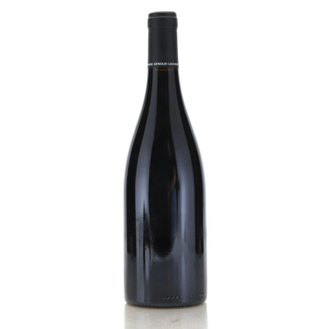 Image for Domaine Arnoux-Lachaux 2009