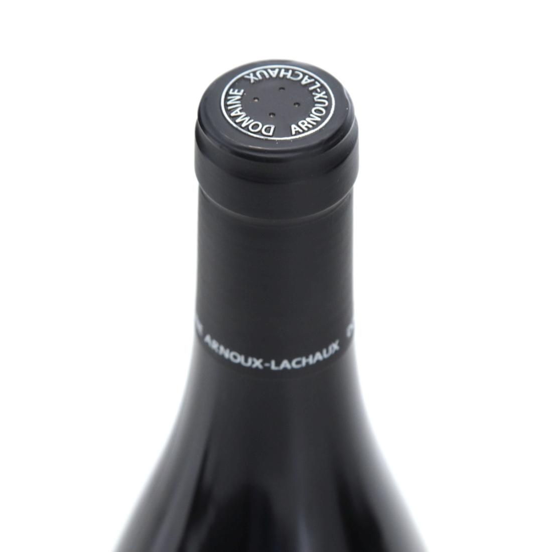Image for Domaine Arnoux-Lachaux 2009