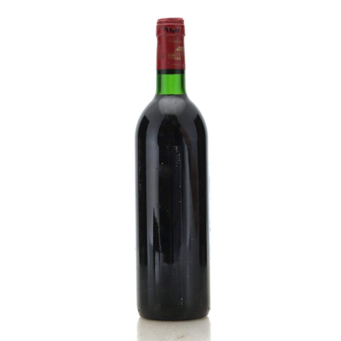 Image for Château Kirwan 1985