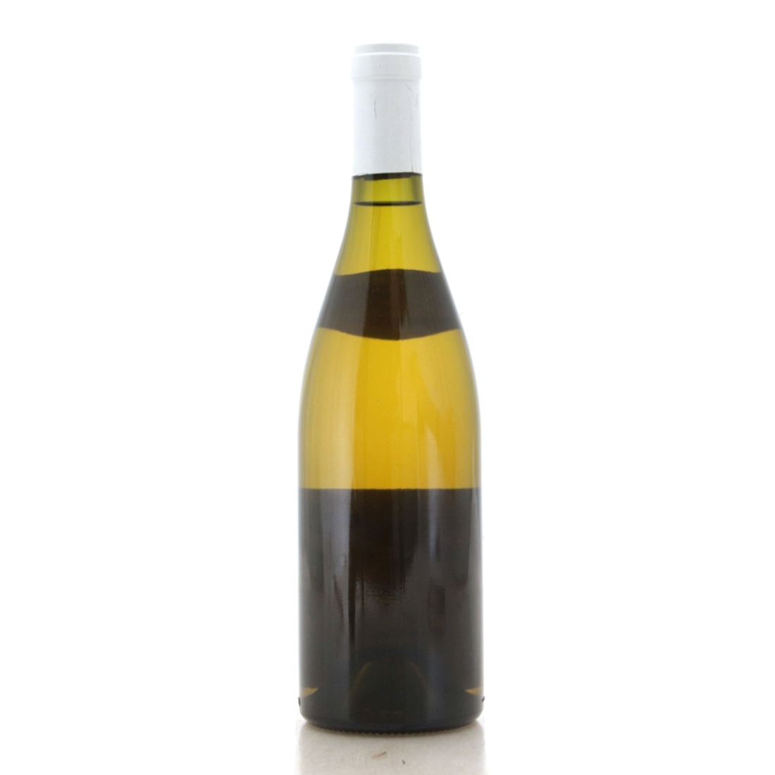 Image for J.F Coche-Dury 1995