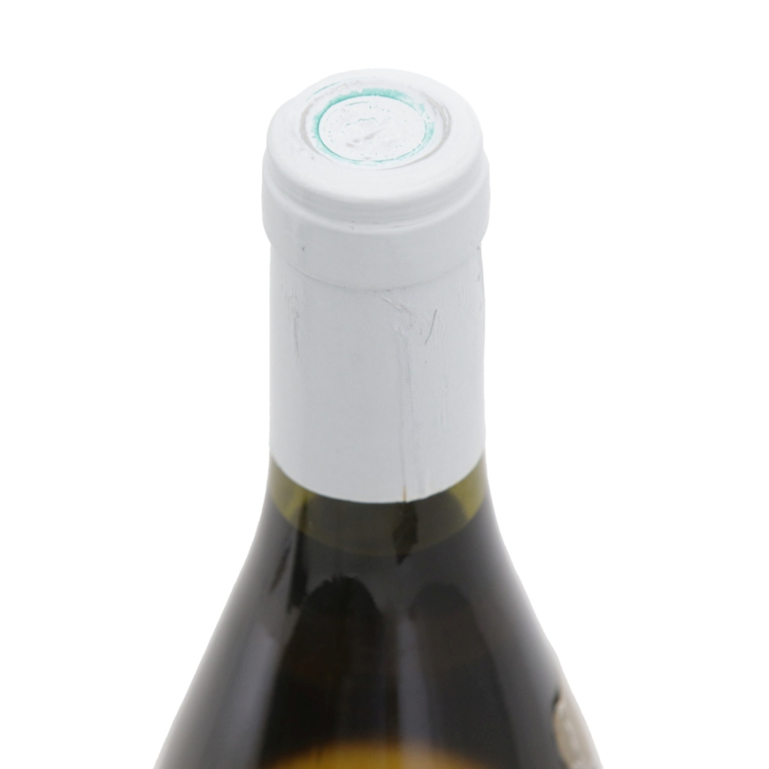 Image for J.F Coche-Dury 1995