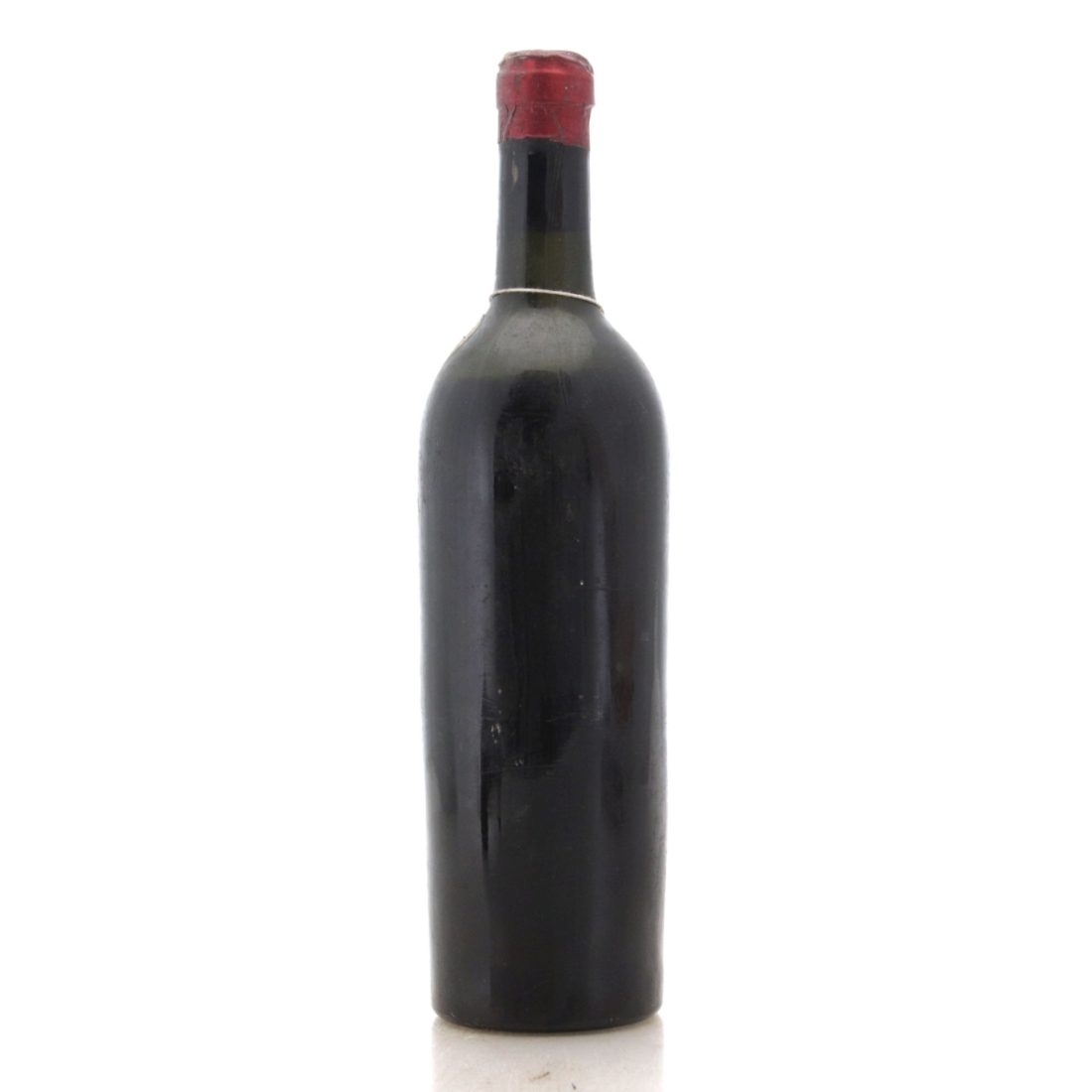 Image for Château Lafite-Rothschild 1928