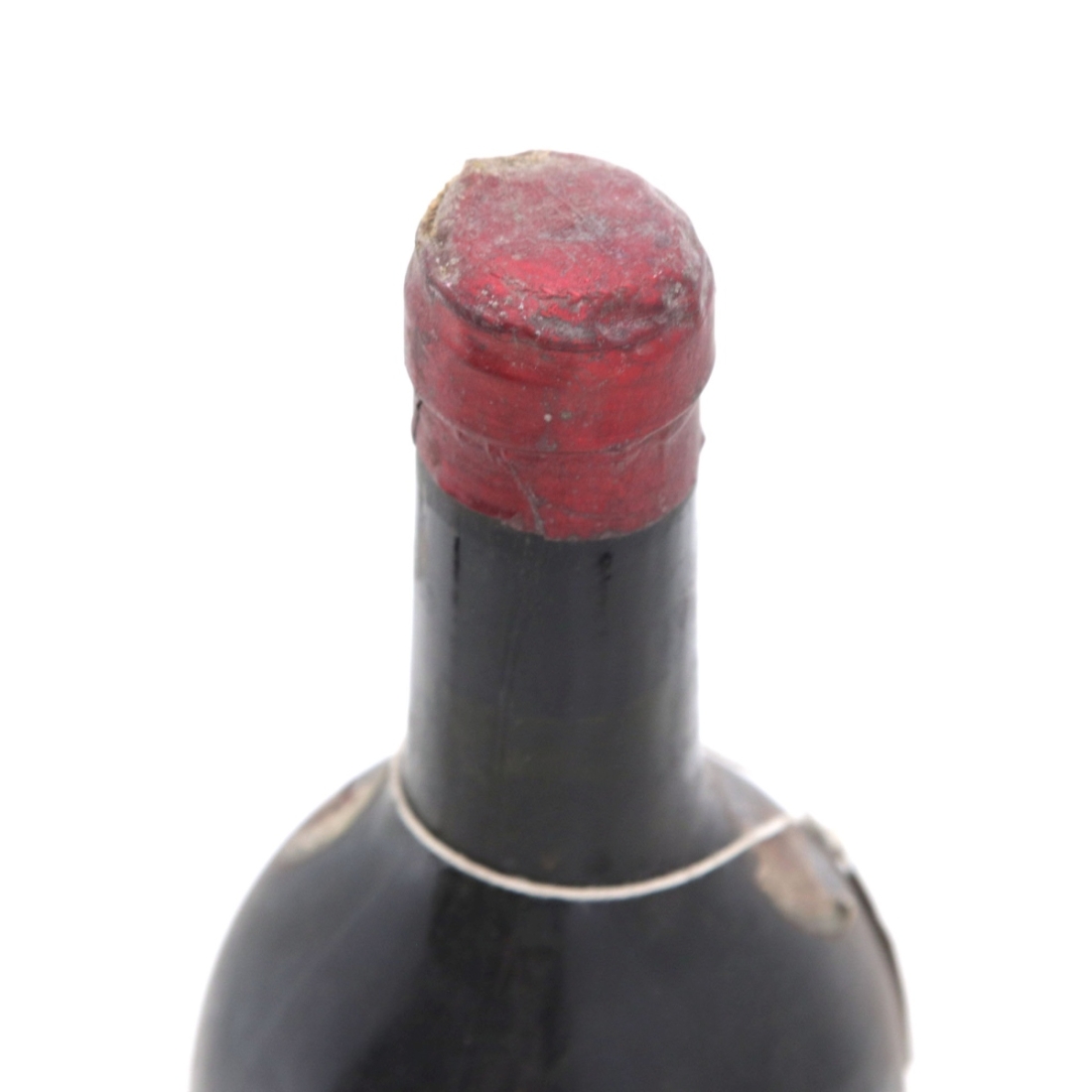 Image for Château Lafite-Rothschild 1928