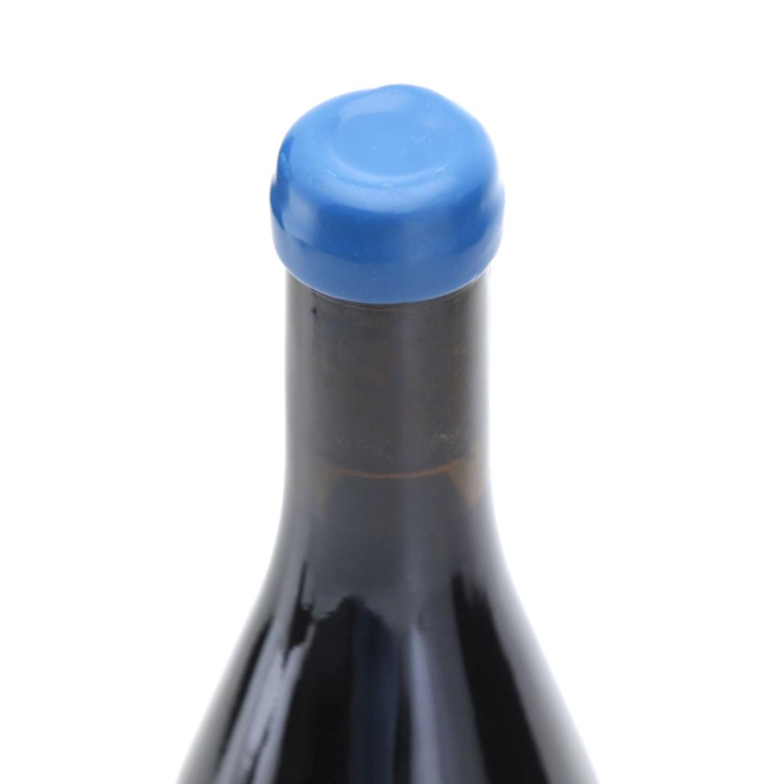 Image for Domaine Dureuil-Janthial 2020 Maizières Rouge