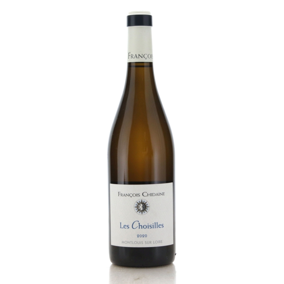 Image for François Chidaine Les Choisilles 2020