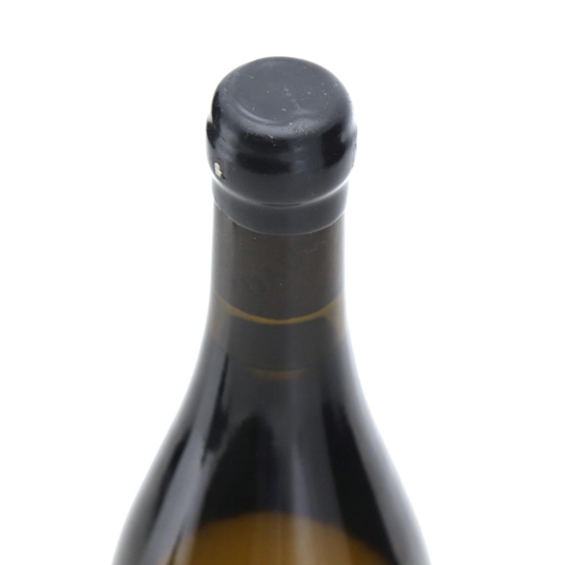 Image for Domaine Jean Dauvissat 2021 Vaillons "Chatain"