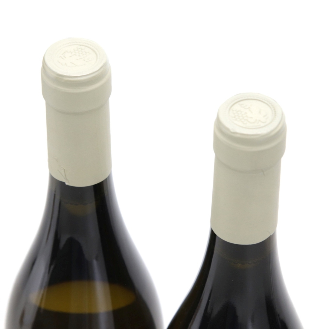 Image for Domaine Guiberteau 2019 Brézé x 2