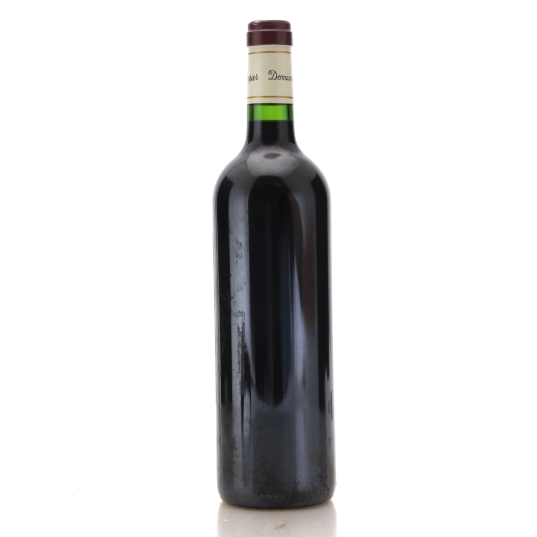 Image for Domaine Tempier 2019