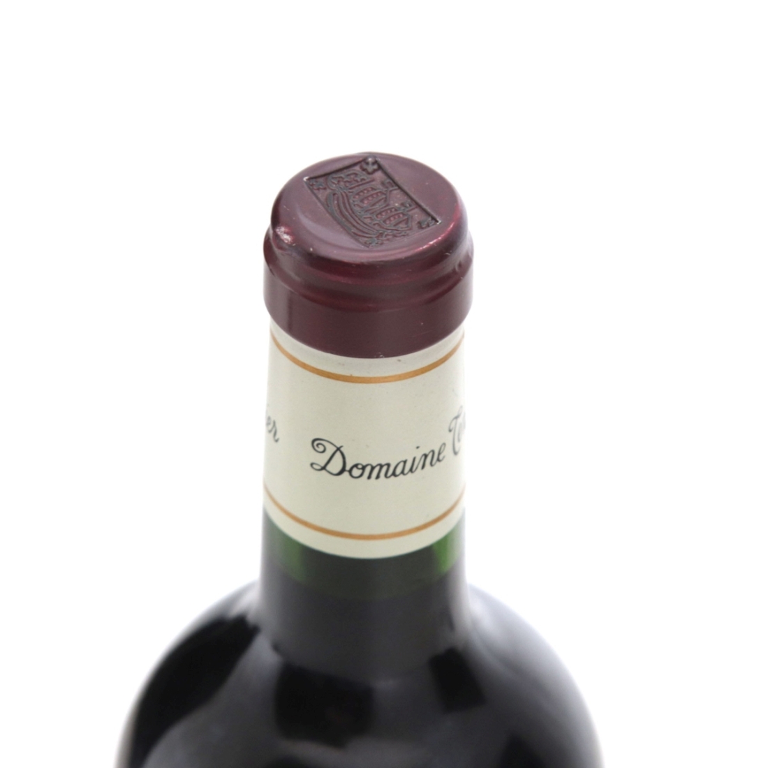 Image for Domaine Tempier 2019