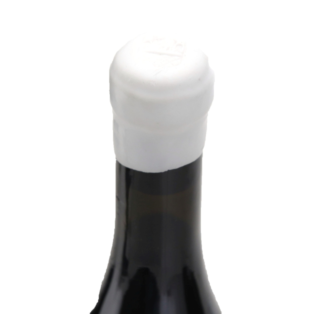 Image for Tenuta di Carleone Il Guercio 2020 Magnum