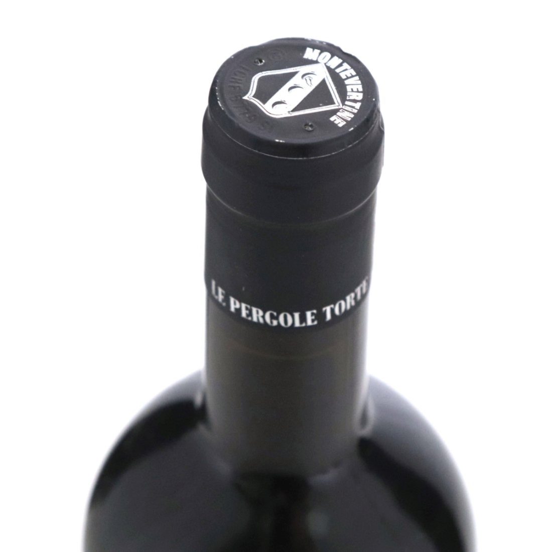Image for Montevertine Le Pergole Torte 2019