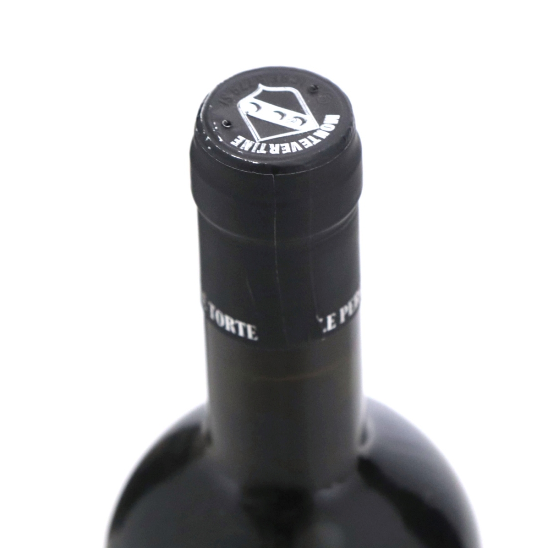 Image for Montevertine Le Pergole Torte 2019