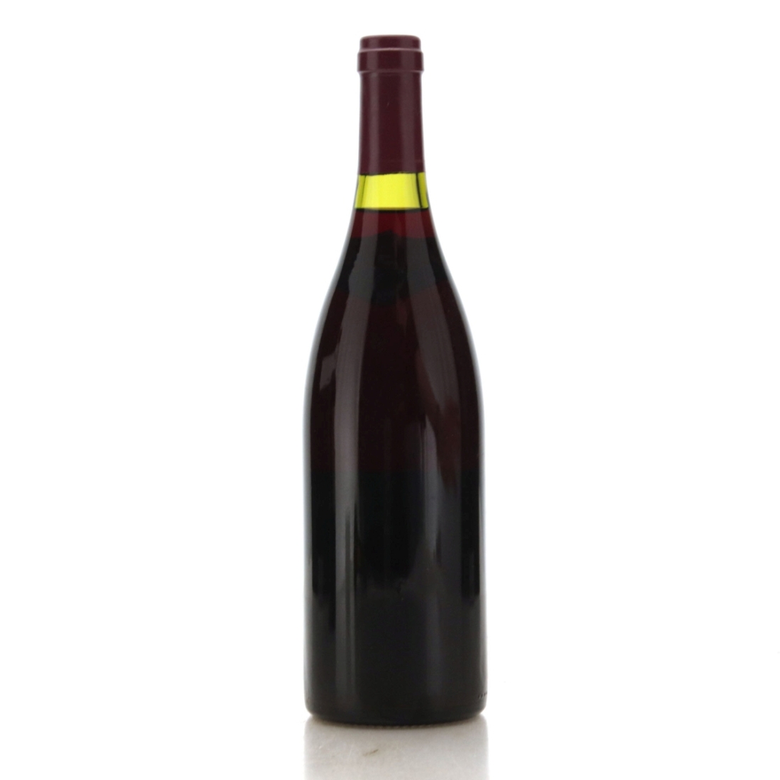 Image for Domaine Henri Rebourseau 1998