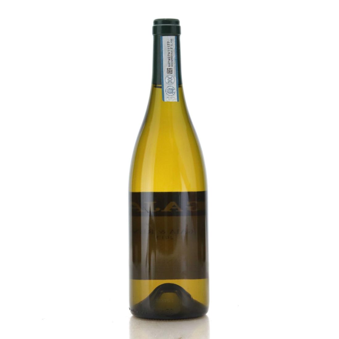 Image for Gaja Gaia & Rey 2013