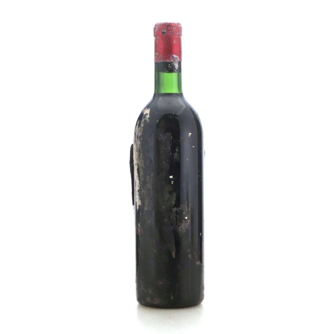 Image for Château Palmer 1960