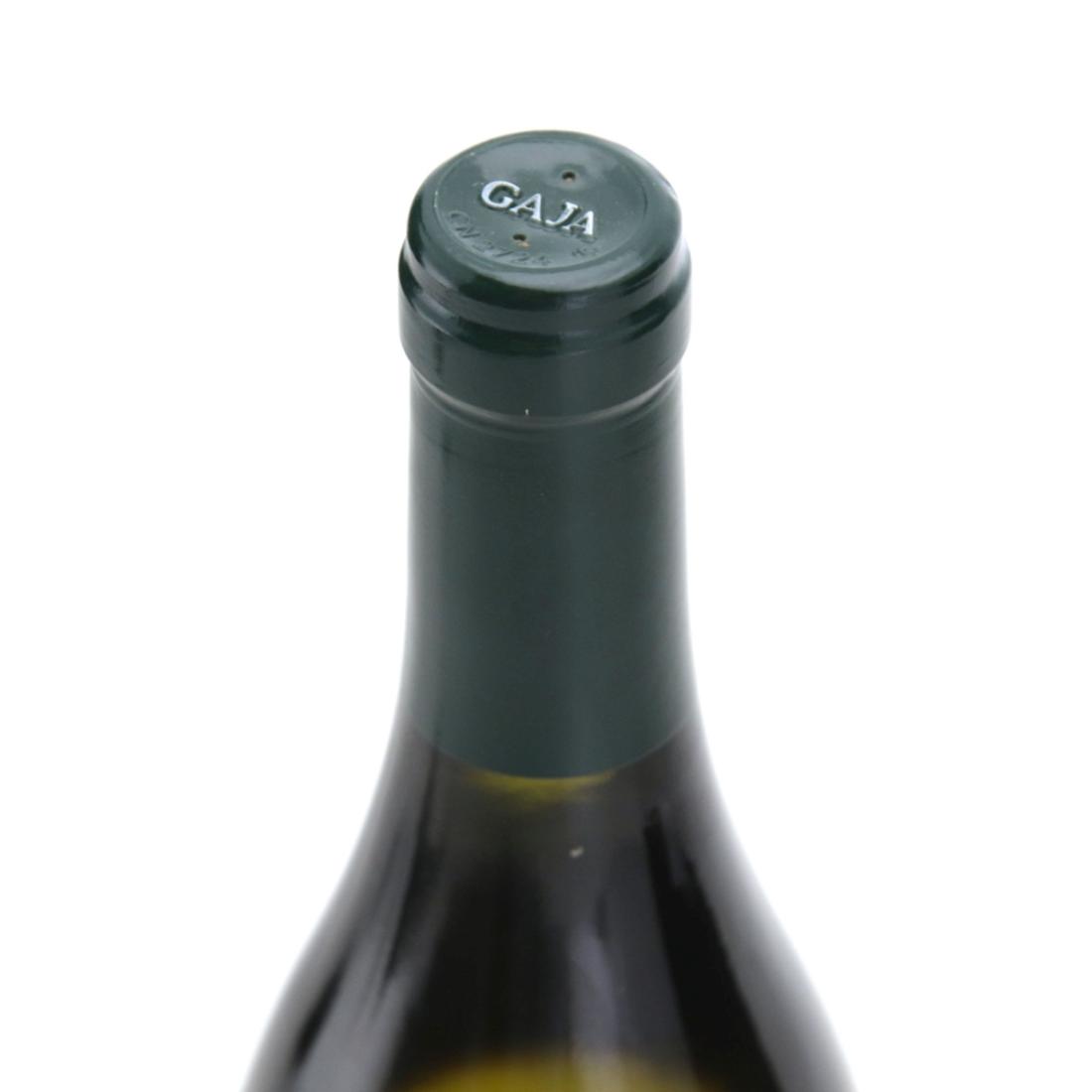Image for Gaja Gaia & Rey 2013