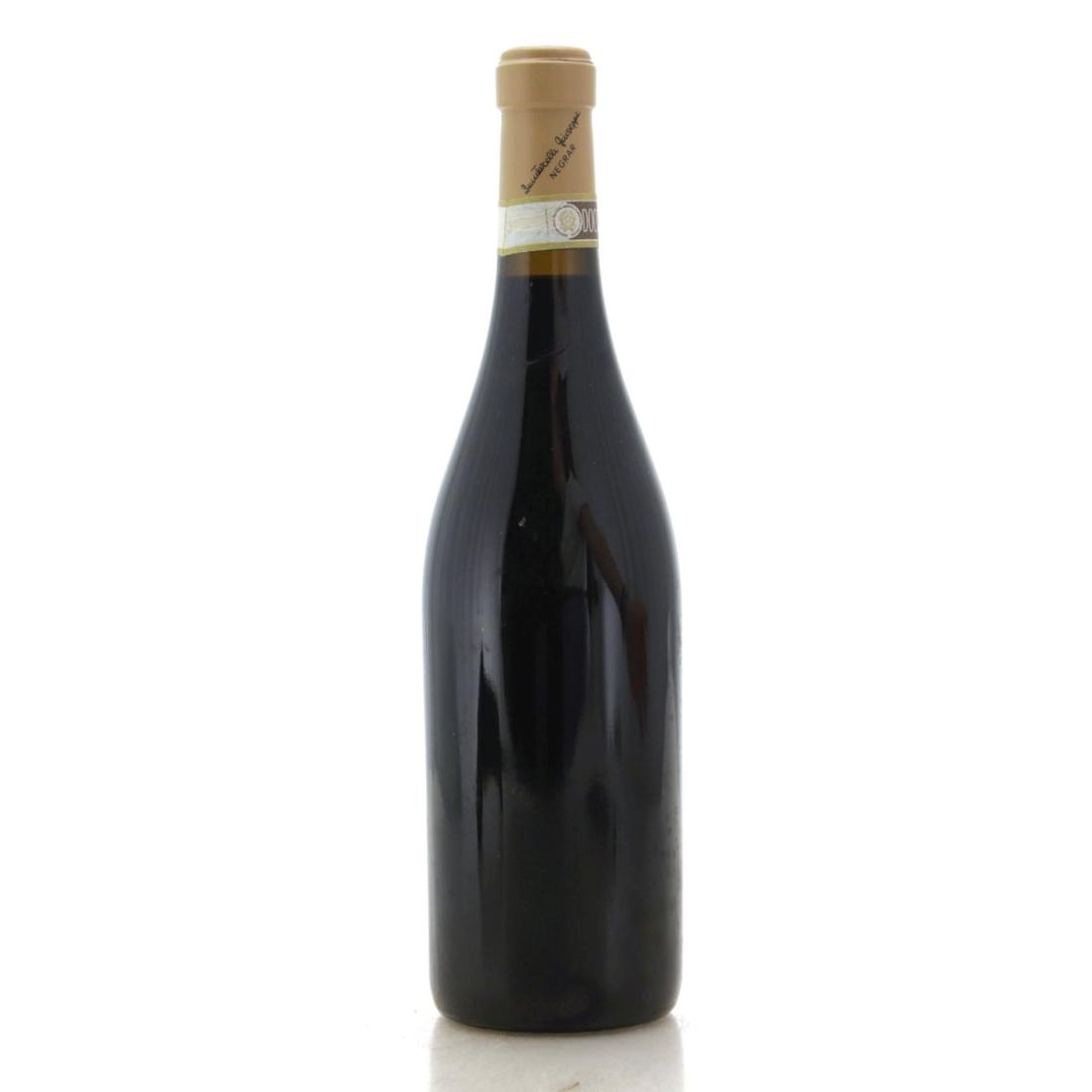Image for Giuseppe Quintarelli 2011 Amarone della Valpolicella