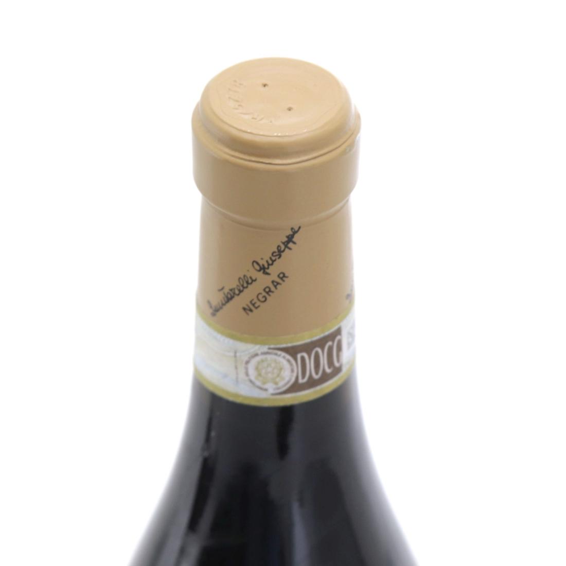 Image for Giuseppe Quintarelli 2011 Amarone della Valpolicella
