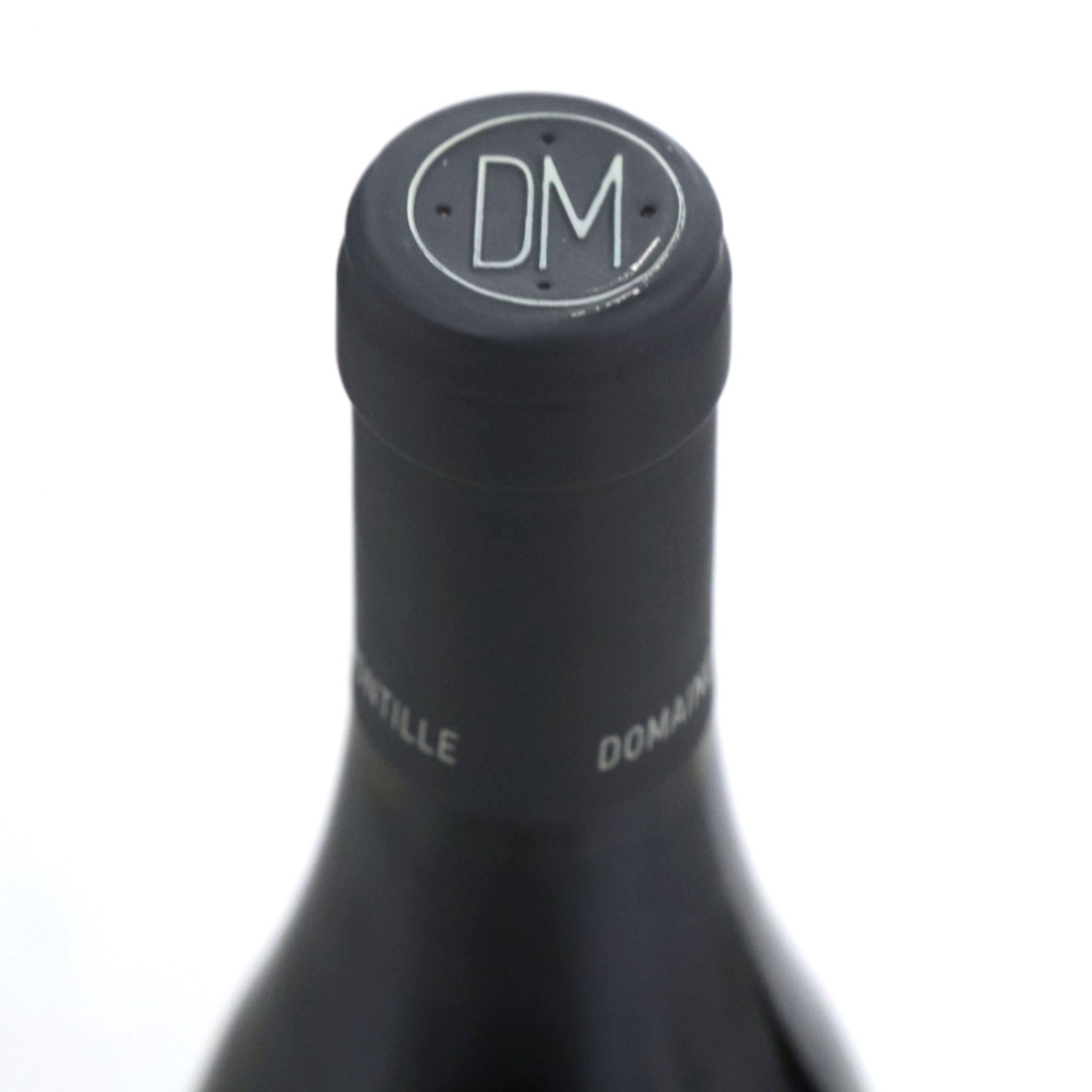 Image for Domaine de Montille Les Rugiens-Bas 2010