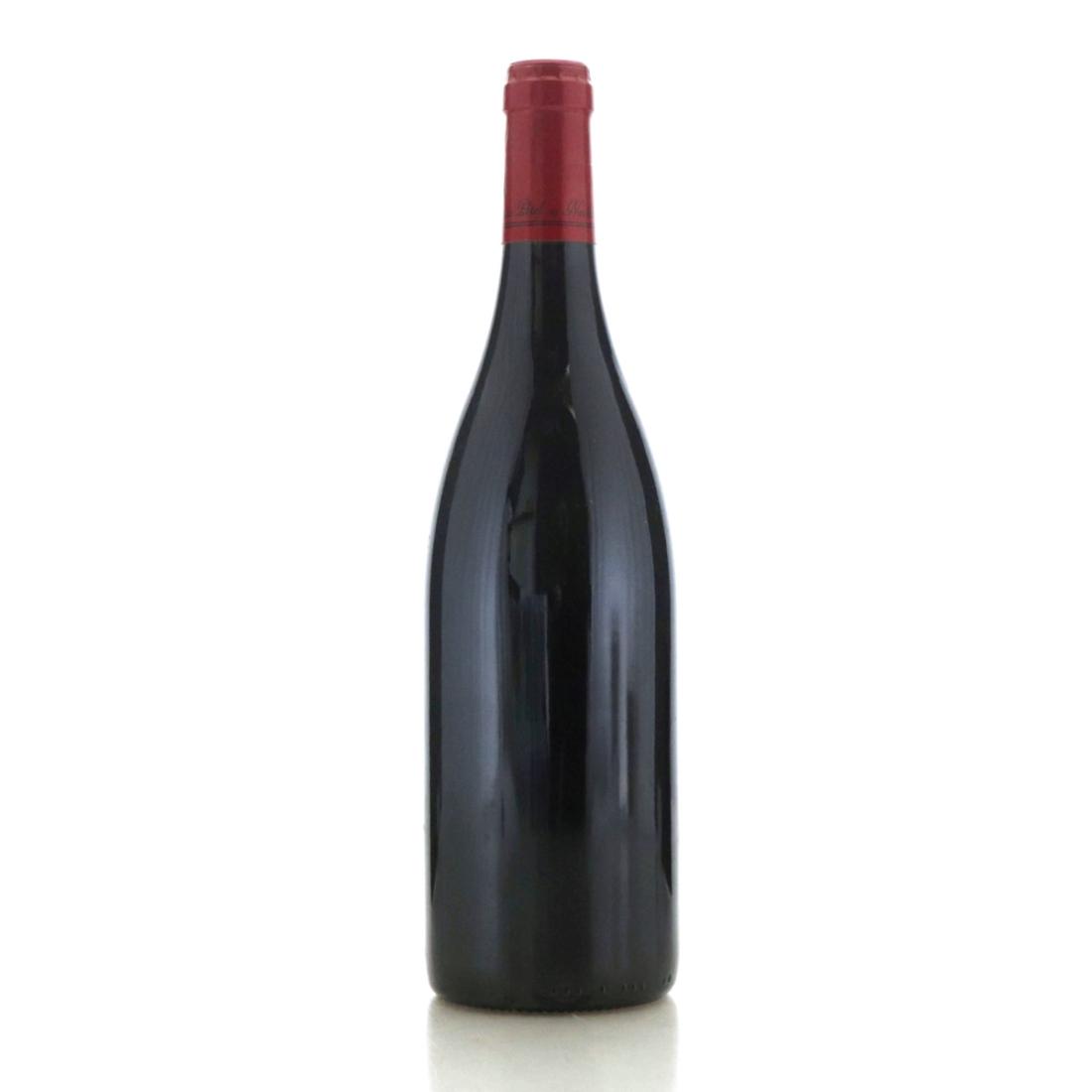 Image for Nicolas Potel 2005 Clos de la Roche