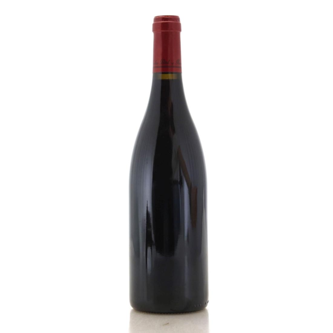 Image for Nicolas Potel 2005 Clos de la Roche