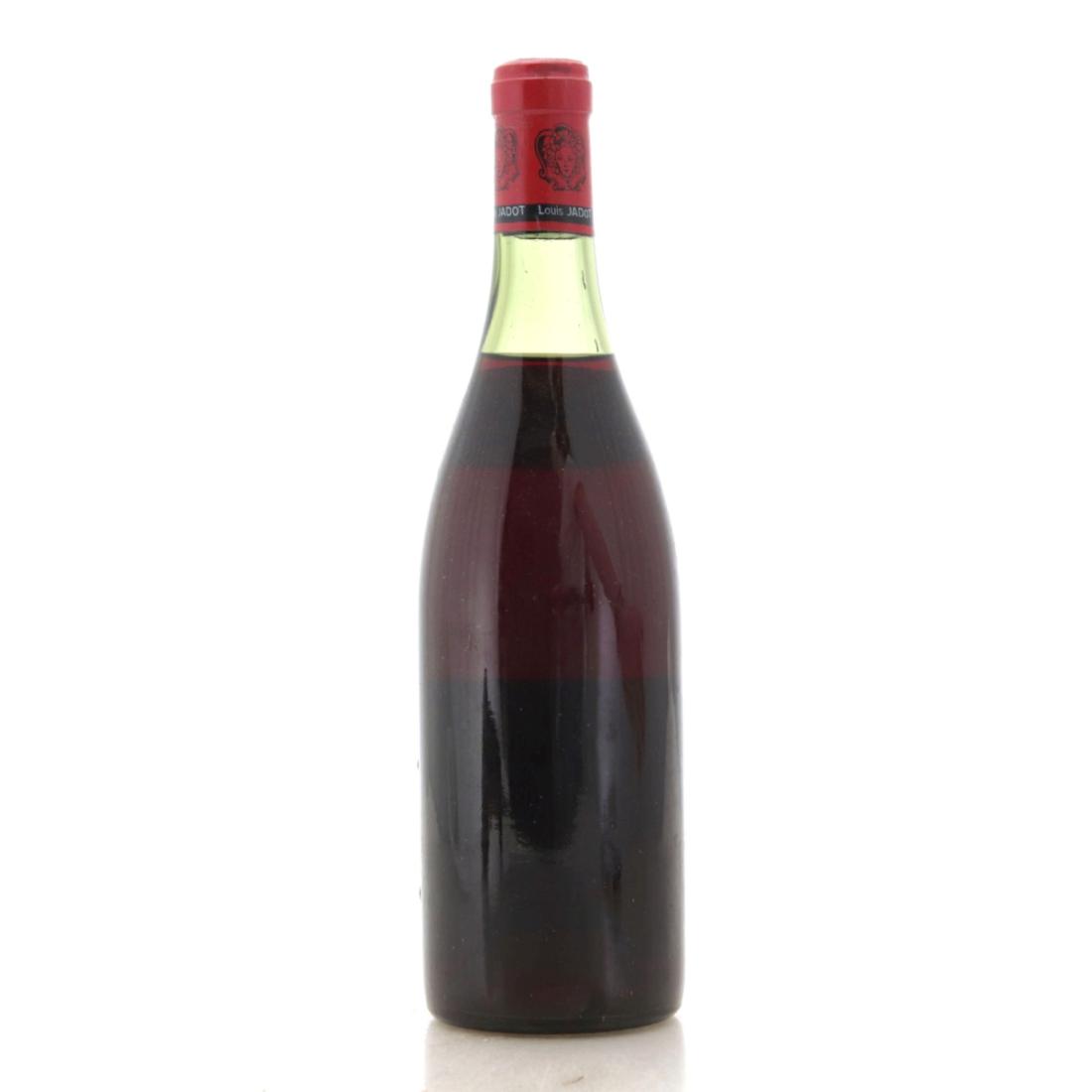 Image for Louis Jadot 1972