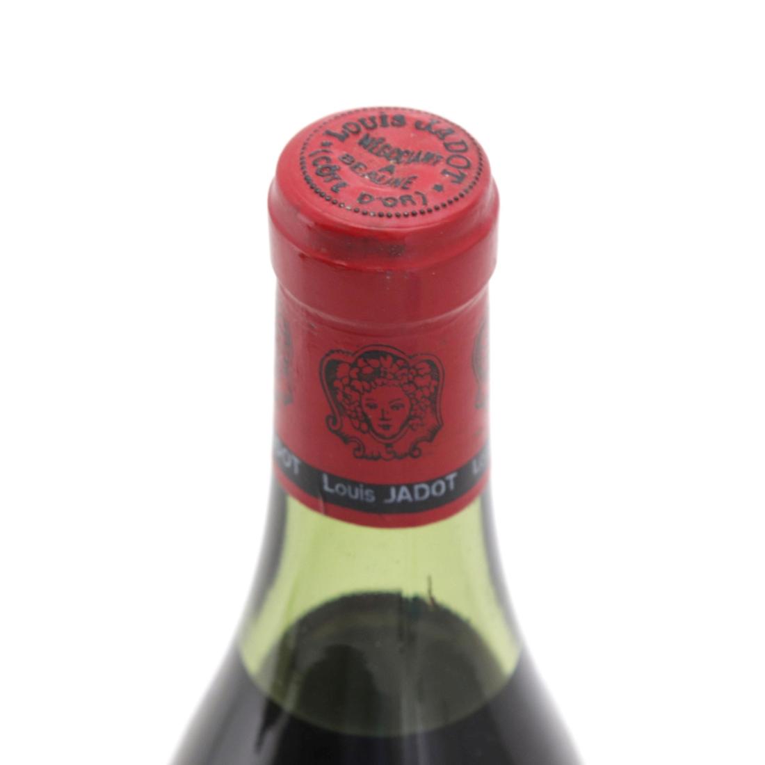 Image for Louis Jadot 1972