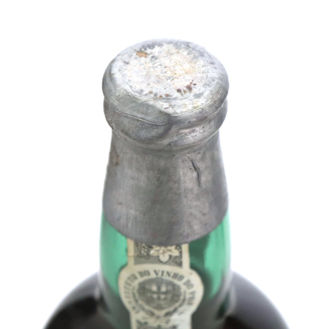 Image for Quinta do Noval 1952 Port / Silver Jubilee