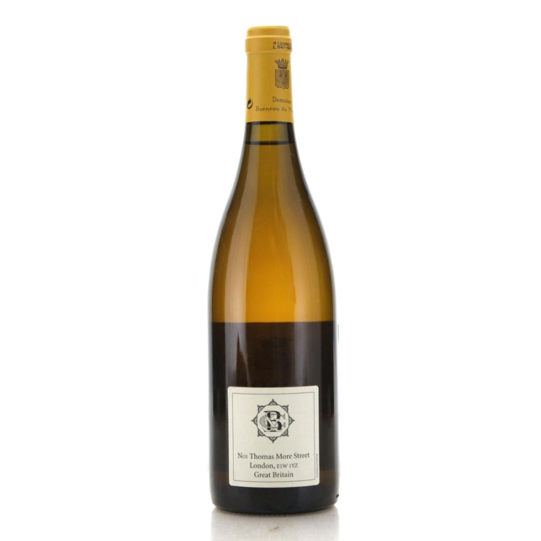 Image for Domaine Bonneau du Martray 1994