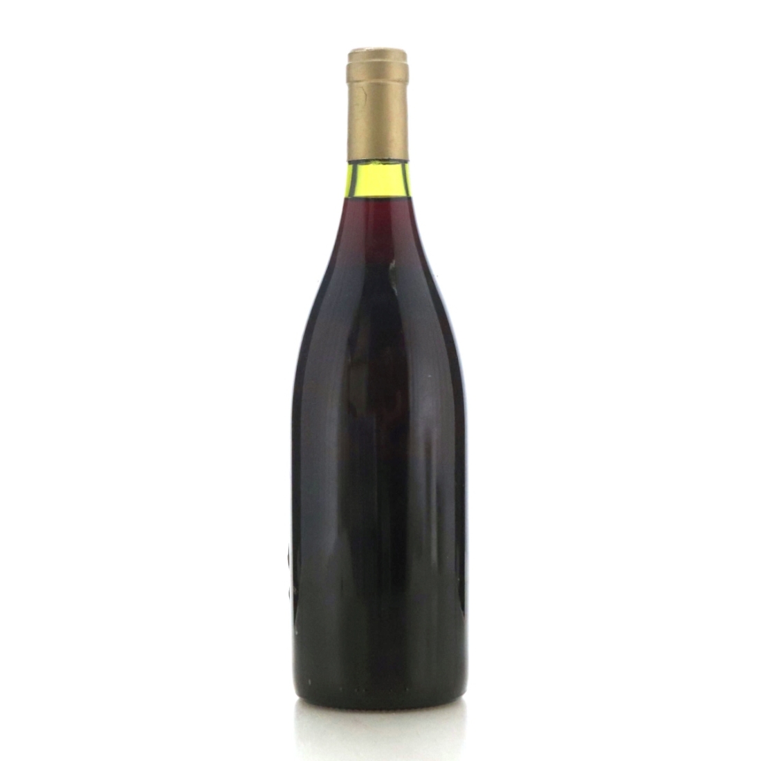 Image for Paul Garaudet 1993